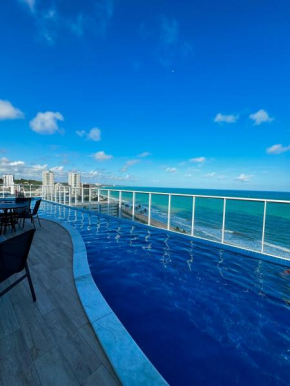 Apartamento em Maceió - RN Studio 805